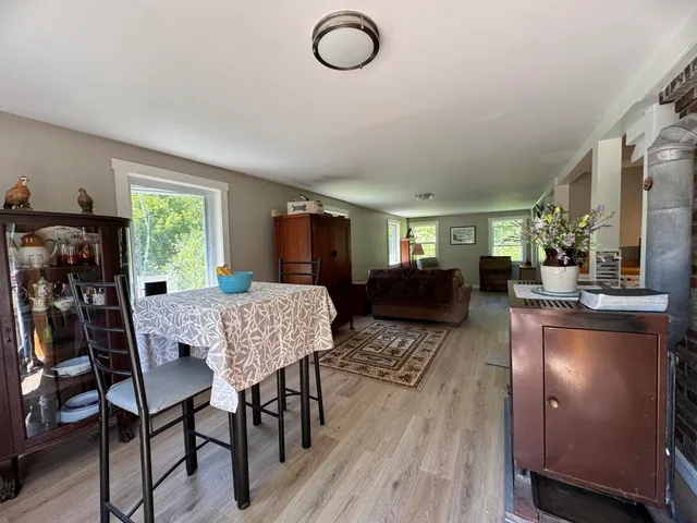 $255,900 | 163 Blaine Avenue, Guilford, ME 04443