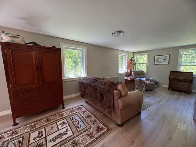 $255,900 | 163 Blaine Avenue, Guilford, ME 04443