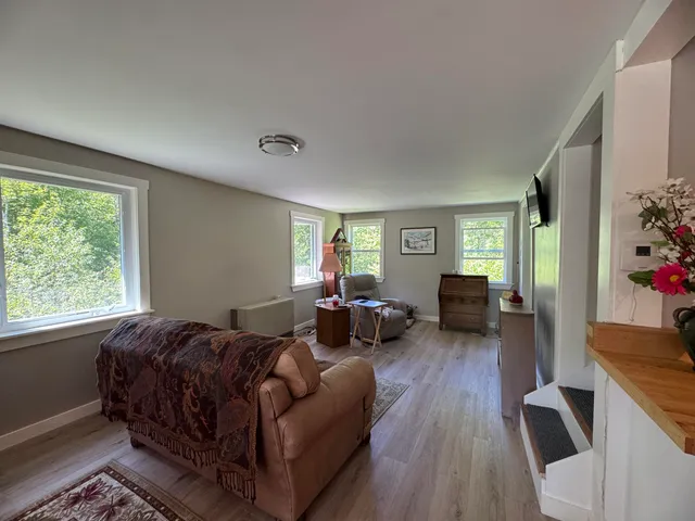 $255,900 | 163 Blaine Avenue, Guilford, ME 04443