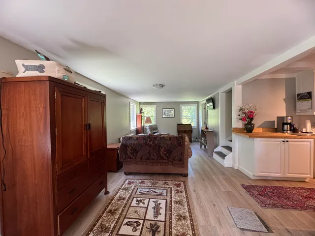 $255,900 | 163 Blaine Avenue, Guilford, ME 04443