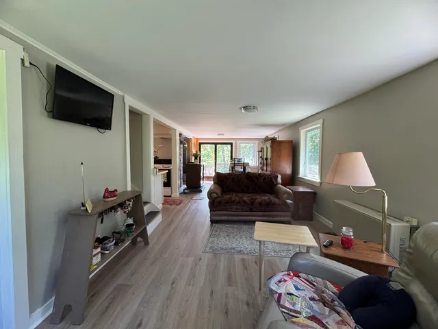 $255,900 | 163 Blaine Avenue, Guilford, ME 04443