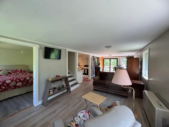 $255,900 | 163 Blaine Avenue, Guilford, ME 04443