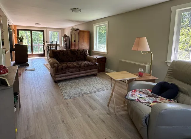 $255,900 | 163 Blaine Avenue, Guilford, ME 04443