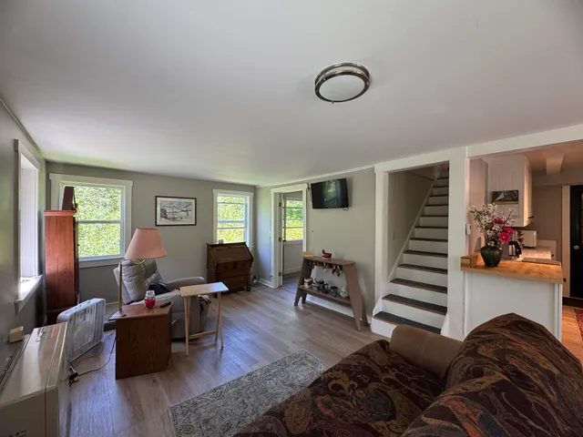 $255,900 | 163 Blaine Avenue, Guilford, ME 04443