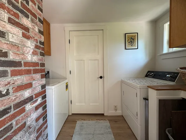 $255,900 | 163 Blaine Avenue, Guilford, ME 04443