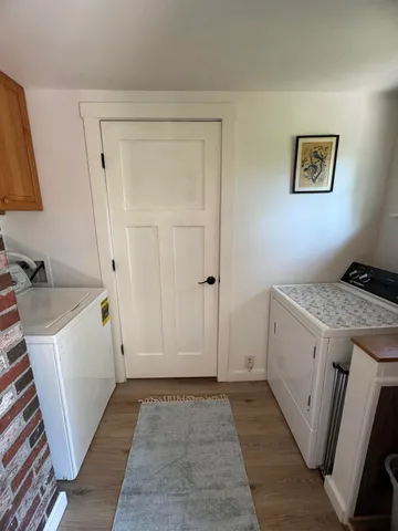 $255,900 | 163 Blaine Avenue, Guilford, ME 04443