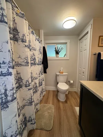 $255,900 | 163 Blaine Avenue, Guilford, ME 04443