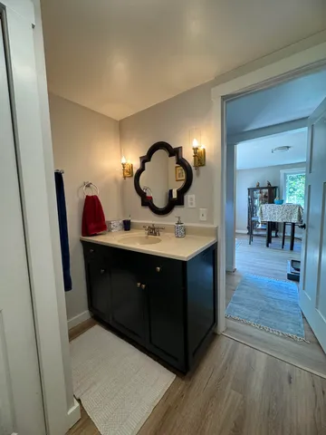 $255,900 | 163 Blaine Avenue, Guilford, ME 04443