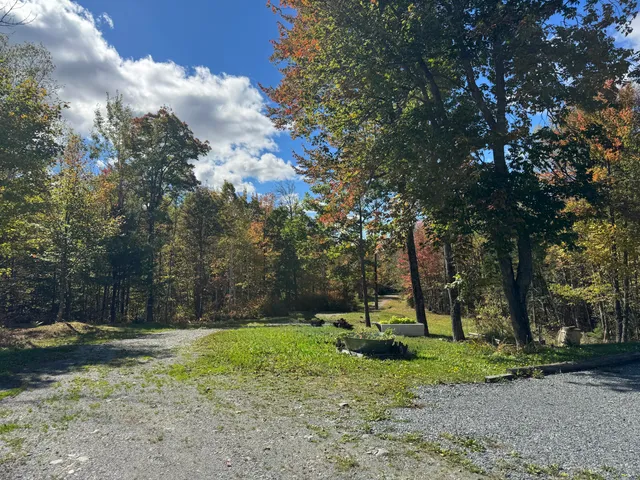 $255,900 | 163 Blaine Avenue, Guilford, ME 04443