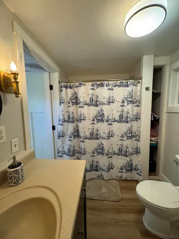 $255,900 | 163 Blaine Avenue, Guilford, ME 04443