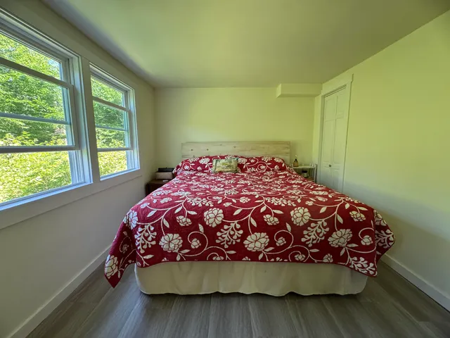 $255,900 | 163 Blaine Avenue, Guilford, ME 04443