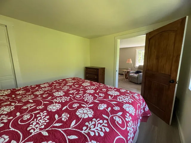 $255,900 | 163 Blaine Avenue, Guilford, ME 04443