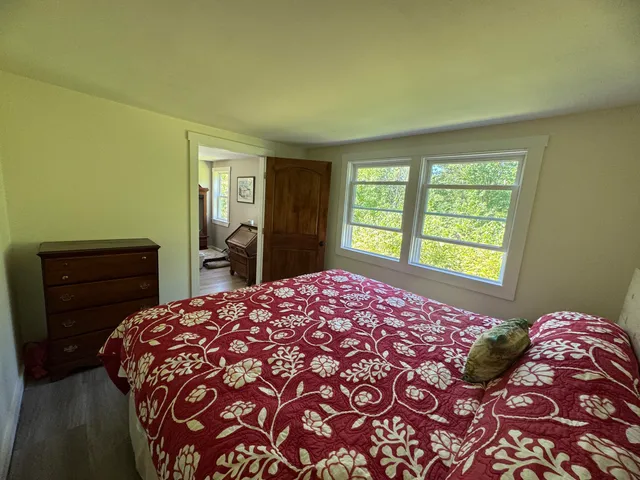 $255,900 | 163 Blaine Avenue, Guilford, ME 04443