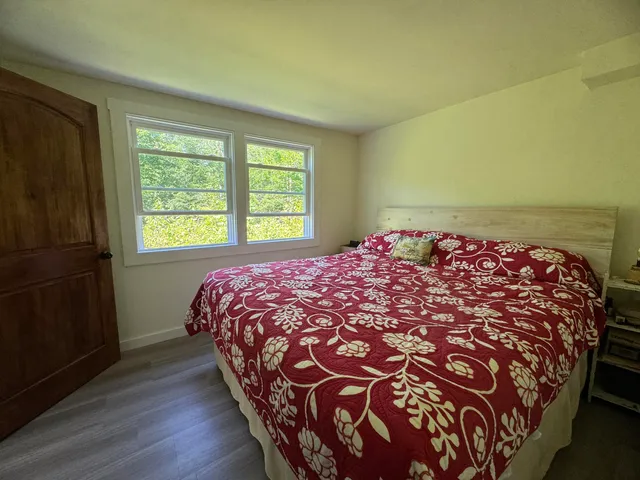 $255,900 | 163 Blaine Avenue, Guilford, ME 04443