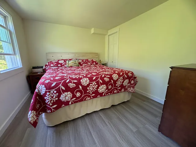 $255,900 | 163 Blaine Avenue, Guilford, ME 04443