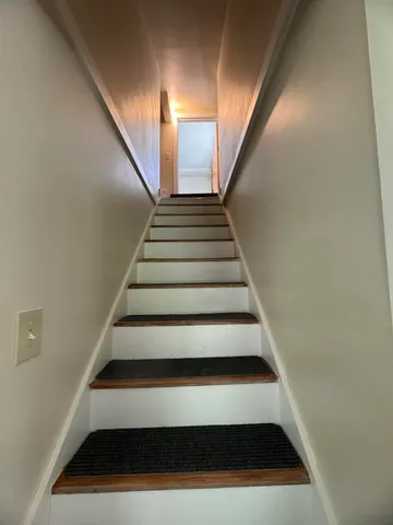 $255,900 | 163 Blaine Avenue, Guilford, ME 04443