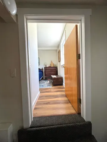 $255,900 | 163 Blaine Avenue, Guilford, ME 04443