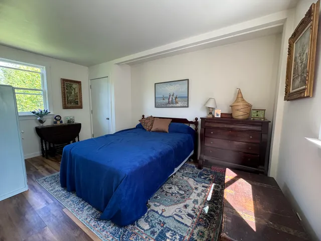 $255,900 | 163 Blaine Avenue, Guilford, ME 04443