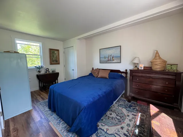 $255,900 | 163 Blaine Avenue, Guilford, ME 04443