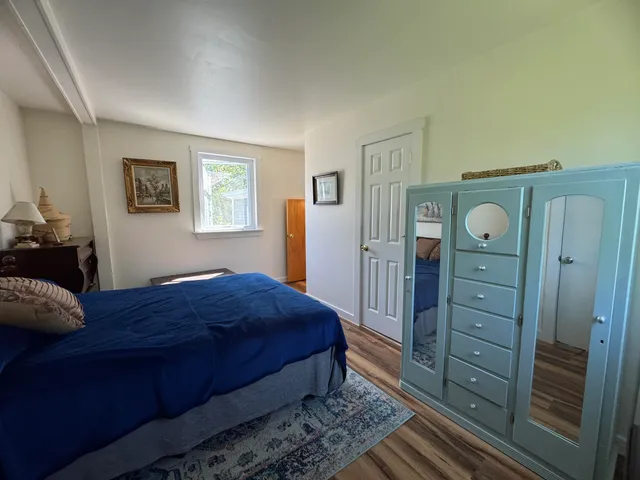 $255,900 | 163 Blaine Avenue, Guilford, ME 04443