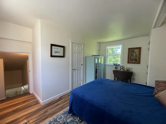 $255,900 | 163 Blaine Avenue, Guilford, ME 04443