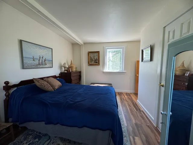 $255,900 | 163 Blaine Avenue, Guilford, ME 04443