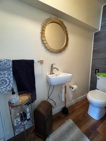 $255,900 | 163 Blaine Avenue, Guilford, ME 04443