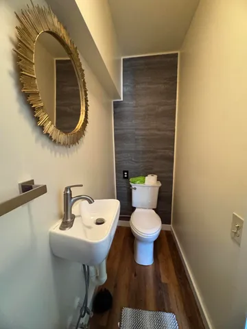 $255,900 | 163 Blaine Avenue, Guilford, ME 04443