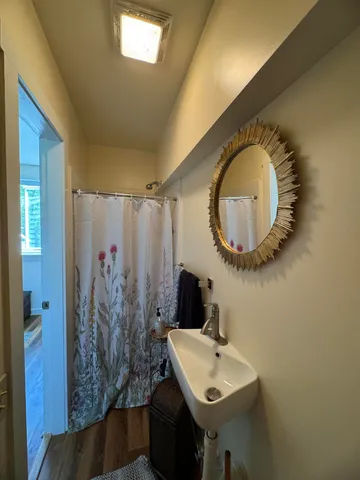 $255,900 | 163 Blaine Avenue, Guilford, ME 04443