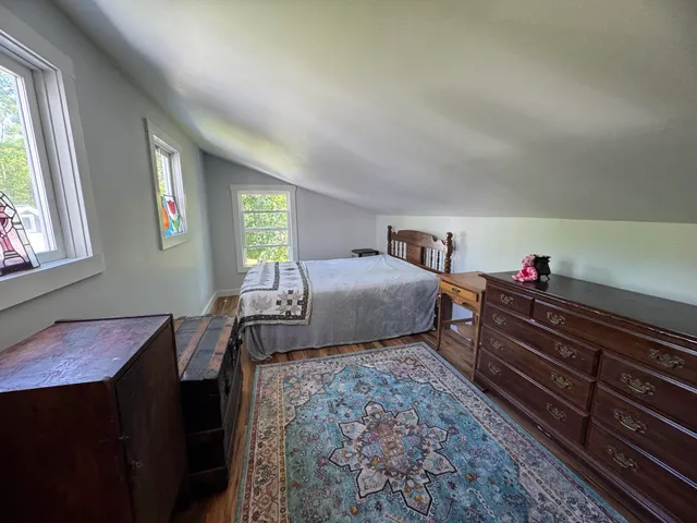 $255,900 | 163 Blaine Avenue, Guilford, ME 04443