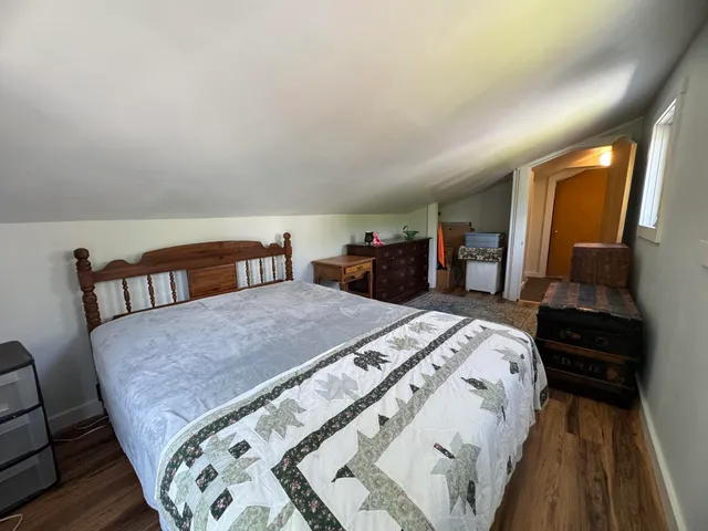 $255,900 | 163 Blaine Avenue, Guilford, ME 04443