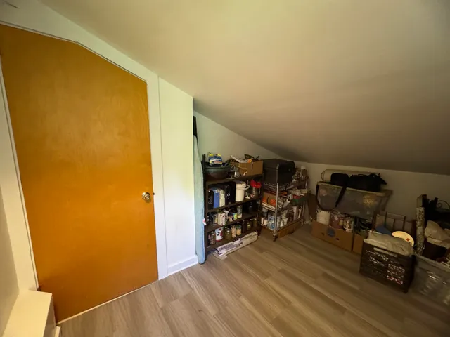 $255,900 | 163 Blaine Avenue, Guilford, ME 04443