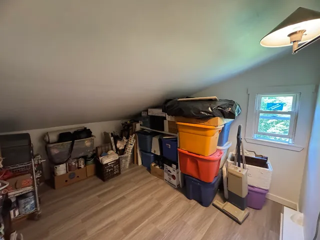 $255,900 | 163 Blaine Avenue, Guilford, ME 04443