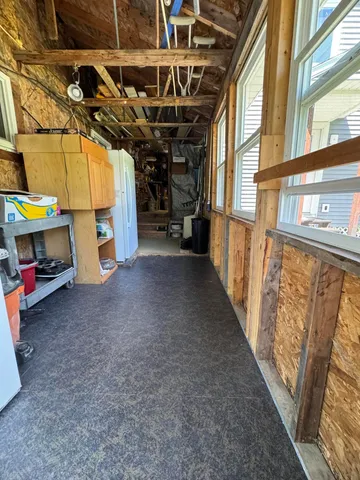 $255,900 | 163 Blaine Avenue, Guilford, ME 04443