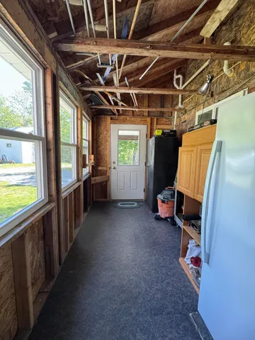 $255,900 | 163 Blaine Avenue, Guilford, ME 04443