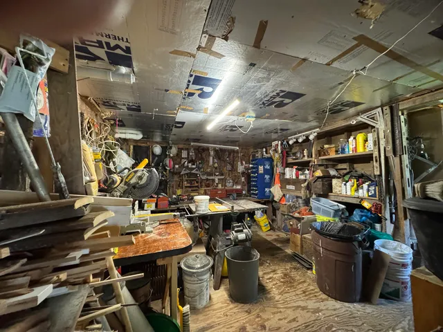 $255,900 | 163 Blaine Avenue, Guilford, ME 04443