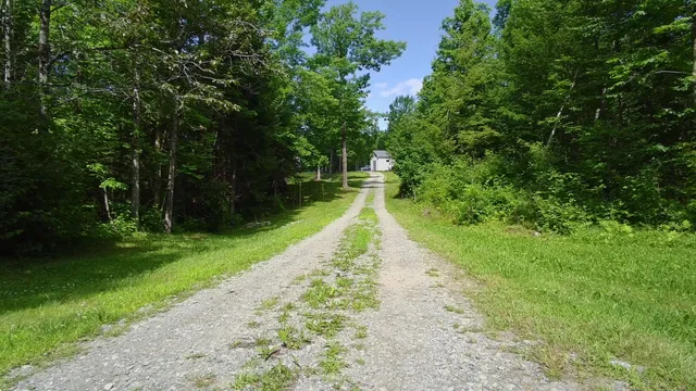 $255,900 | 163 Blaine Avenue, Guilford, ME 04443