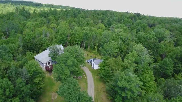 $255,900 | 163 Blaine Avenue, Guilford, ME 04443
