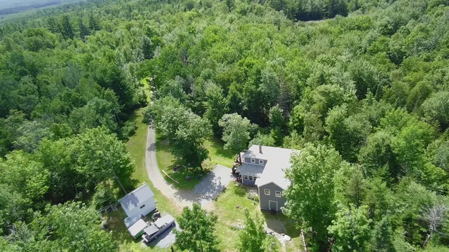 $255,900 | 163 Blaine Avenue, Guilford, ME 04443