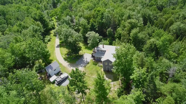 $255,900 | 163 Blaine Avenue, Guilford, ME 04443