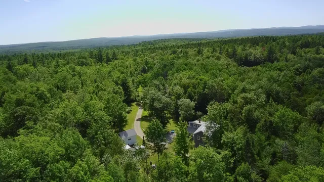 $255,900 | 163 Blaine Avenue, Guilford, ME 04443