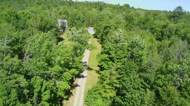 $255,900 | 163 Blaine Avenue, Guilford, ME 04443