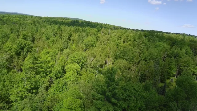 $255,900 | 163 Blaine Avenue, Guilford, ME 04443