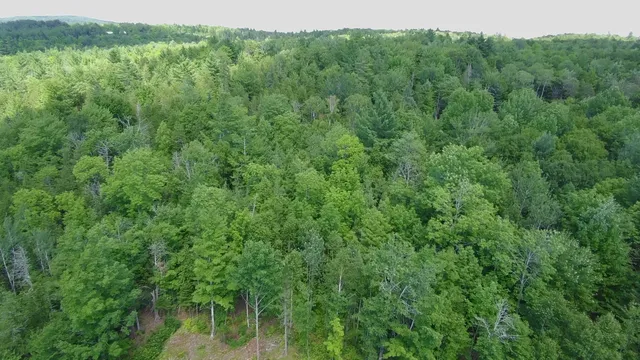 $255,900 | 163 Blaine Avenue, Guilford, ME 04443