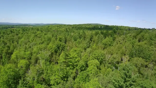 $255,900 | 163 Blaine Avenue, Guilford, ME 04443