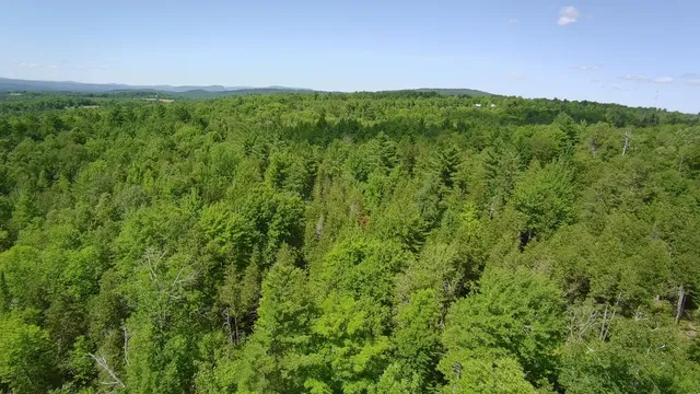 $255,900 | 163 Blaine Avenue, Guilford, ME 04443