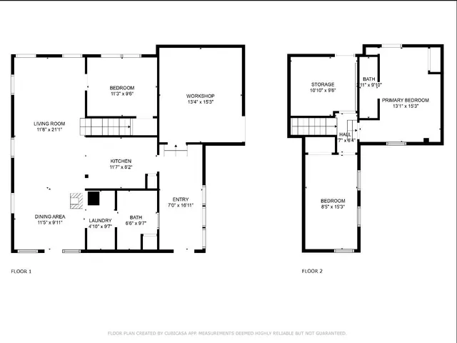 $255,900 | 163 Blaine Avenue, Guilford, ME 04443