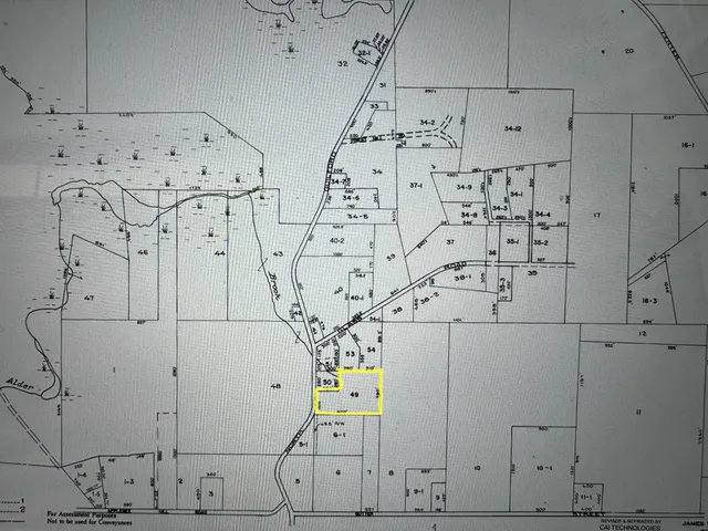 $255,900 | 163 Blaine Avenue, Guilford, ME 04443