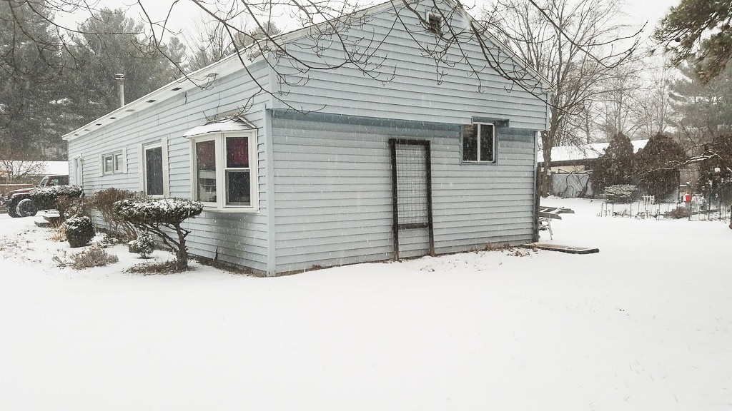 143 Walker Road Shirley, MA 01464 - Photo 16 of 18 Gallery Image 16