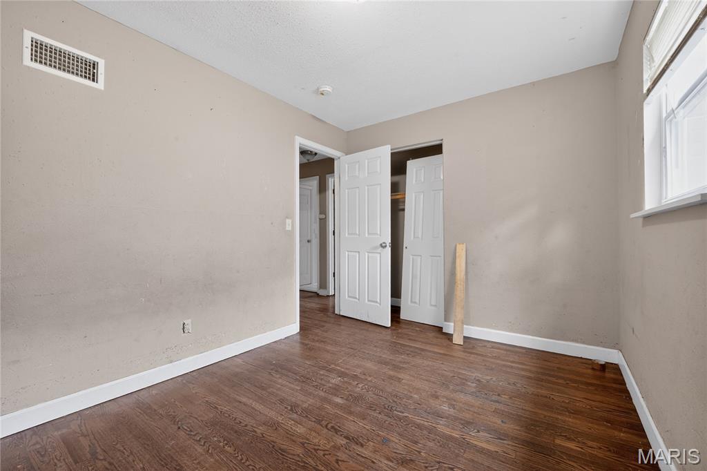 11617 Larimore Road St. Louis, MO 63138 - Photo 24 of 31